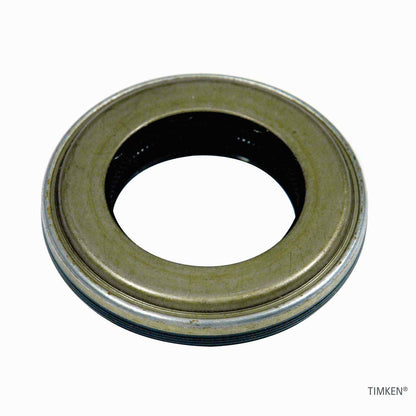 Timken Drive Axle Shaft Seal 710548