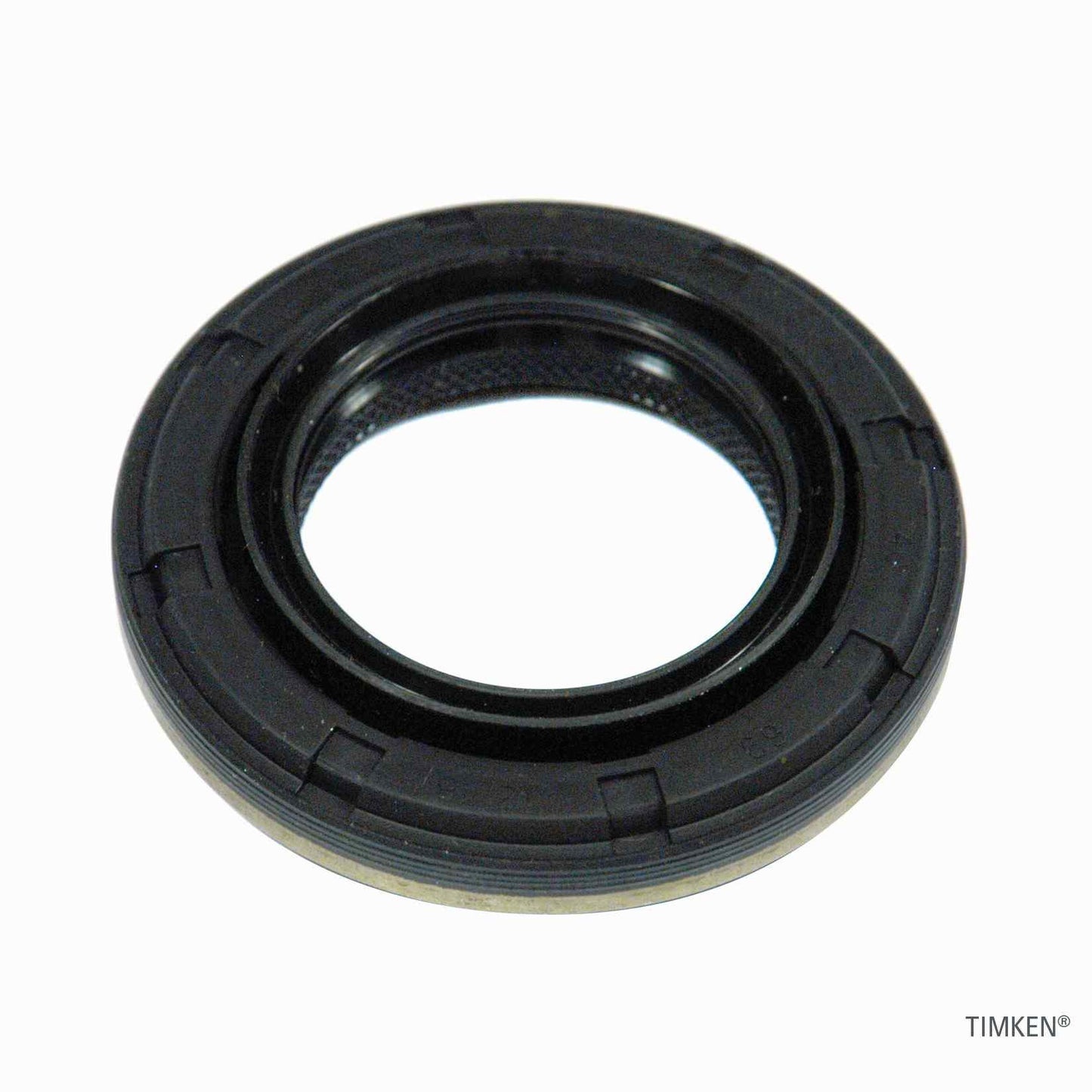 Timken Drive Axle Shaft Seal 710548