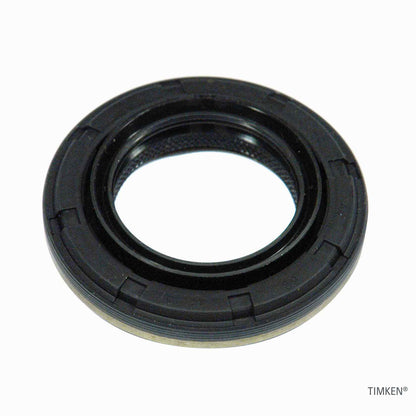 Timken Drive Axle Shaft Seal 710548