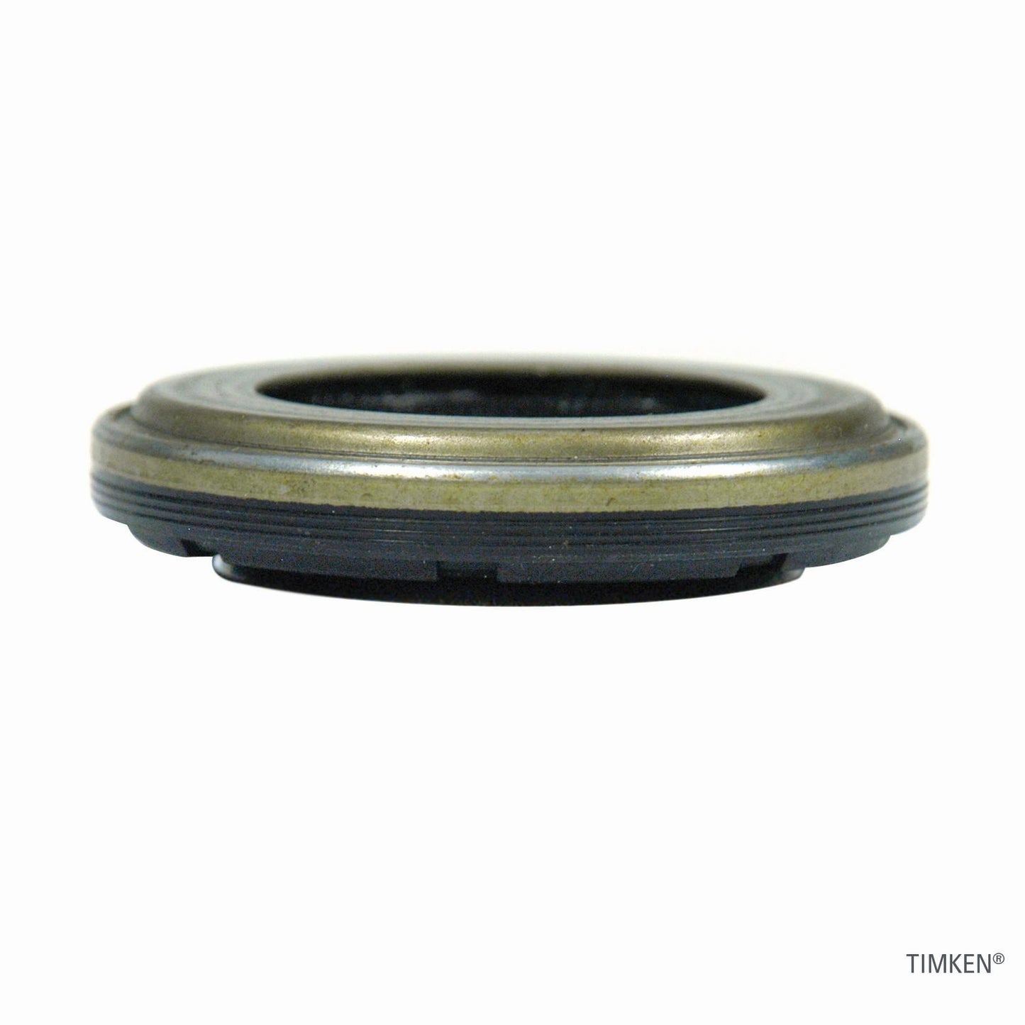 Timken Drive Axle Shaft Seal 710548