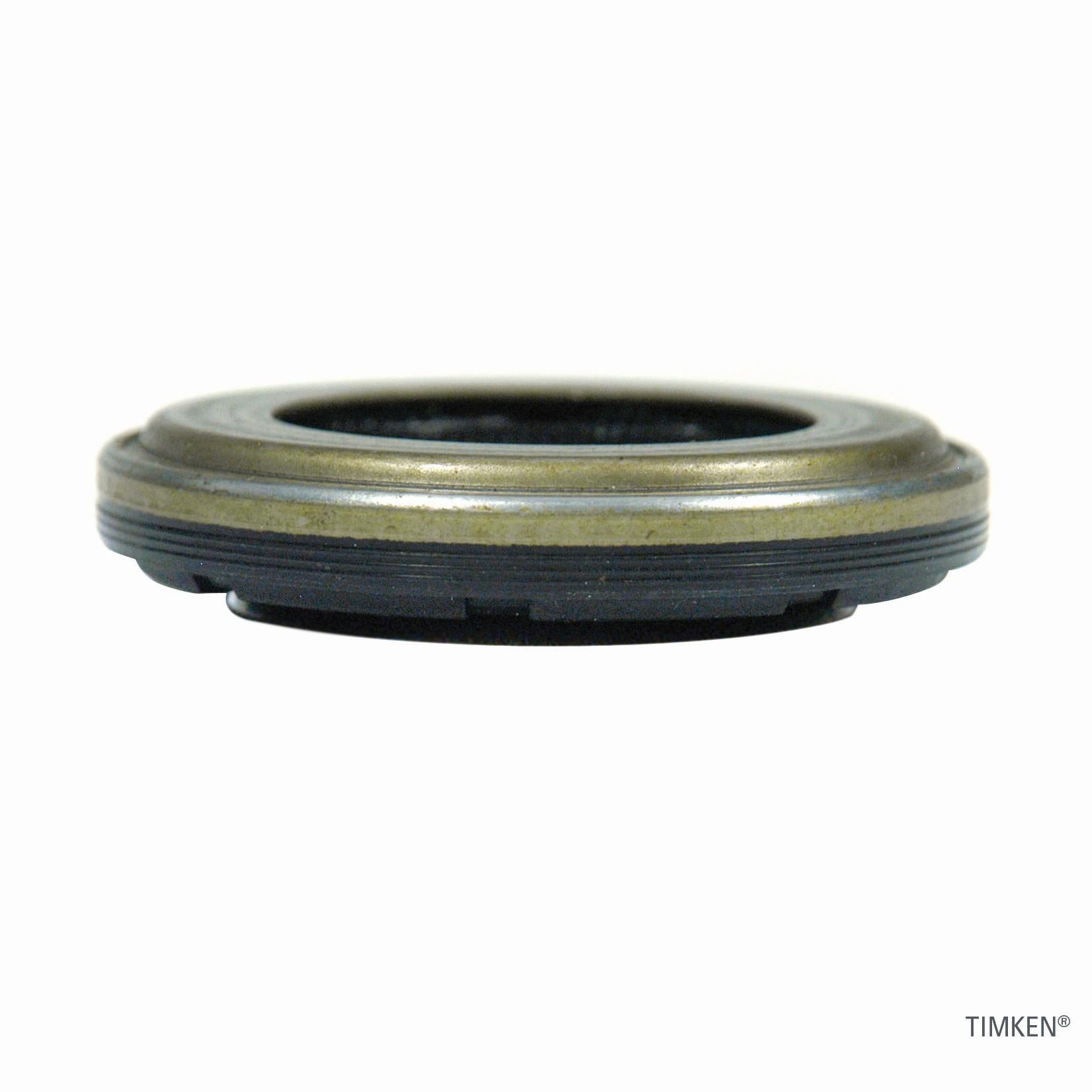 Timken Drive Axle Shaft Seal 710548