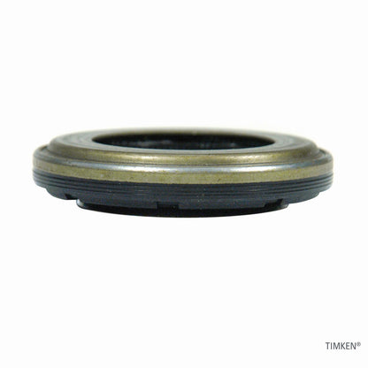 Timken Drive Axle Shaft Seal 710548