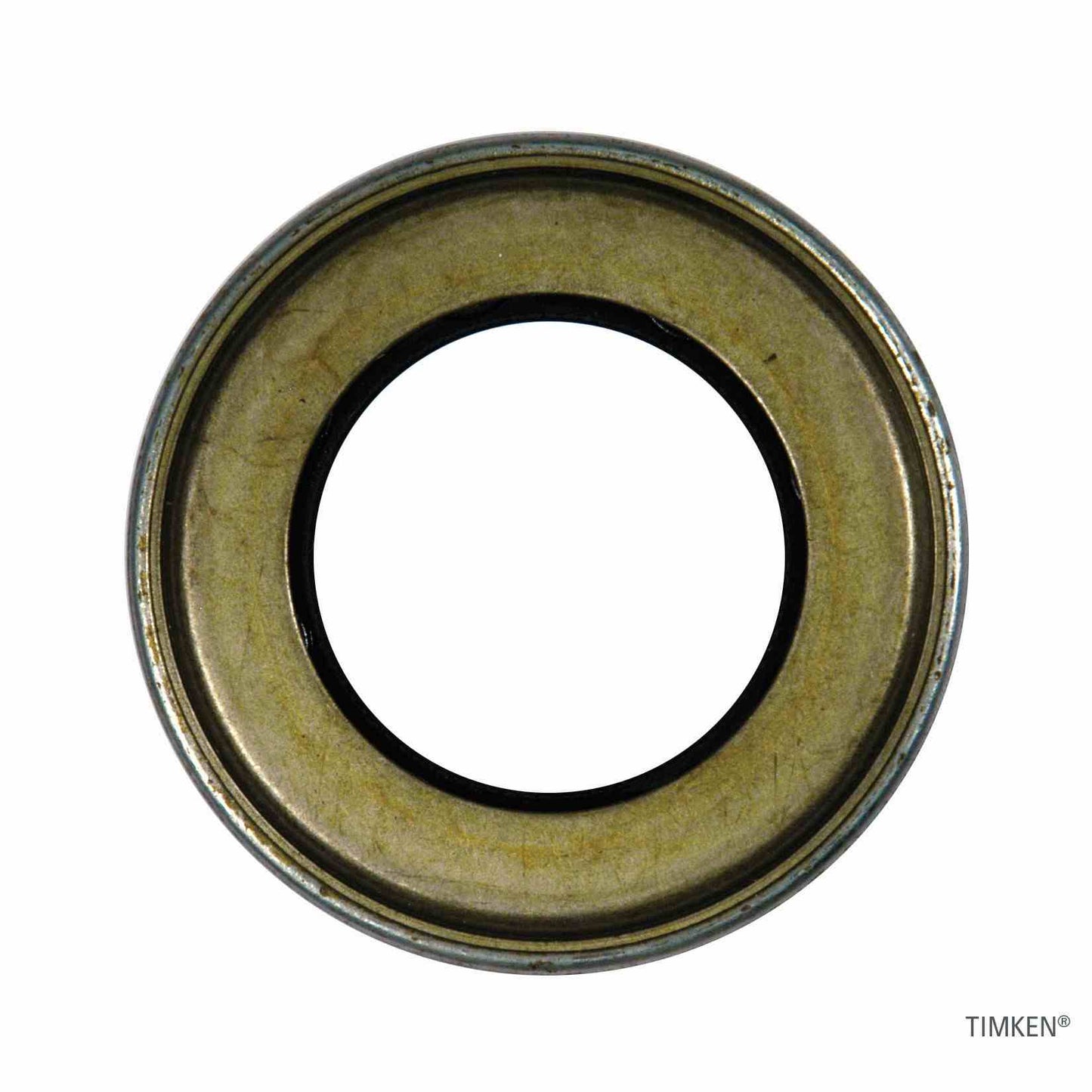 Timken Drive Axle Shaft Seal 710548