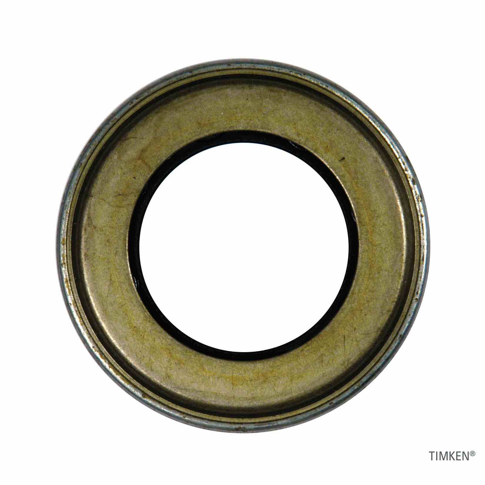 Timken Drive Axle Shaft Seal 710548