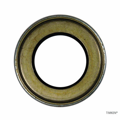 Timken Drive Axle Shaft Seal 710548