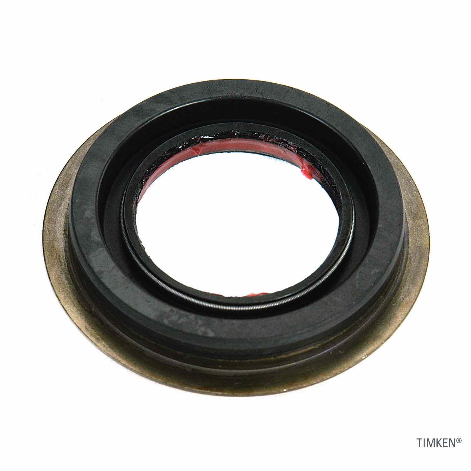 Timken Differential Pinion Seal 710549