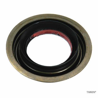 Timken Differential Pinion Seal 710549