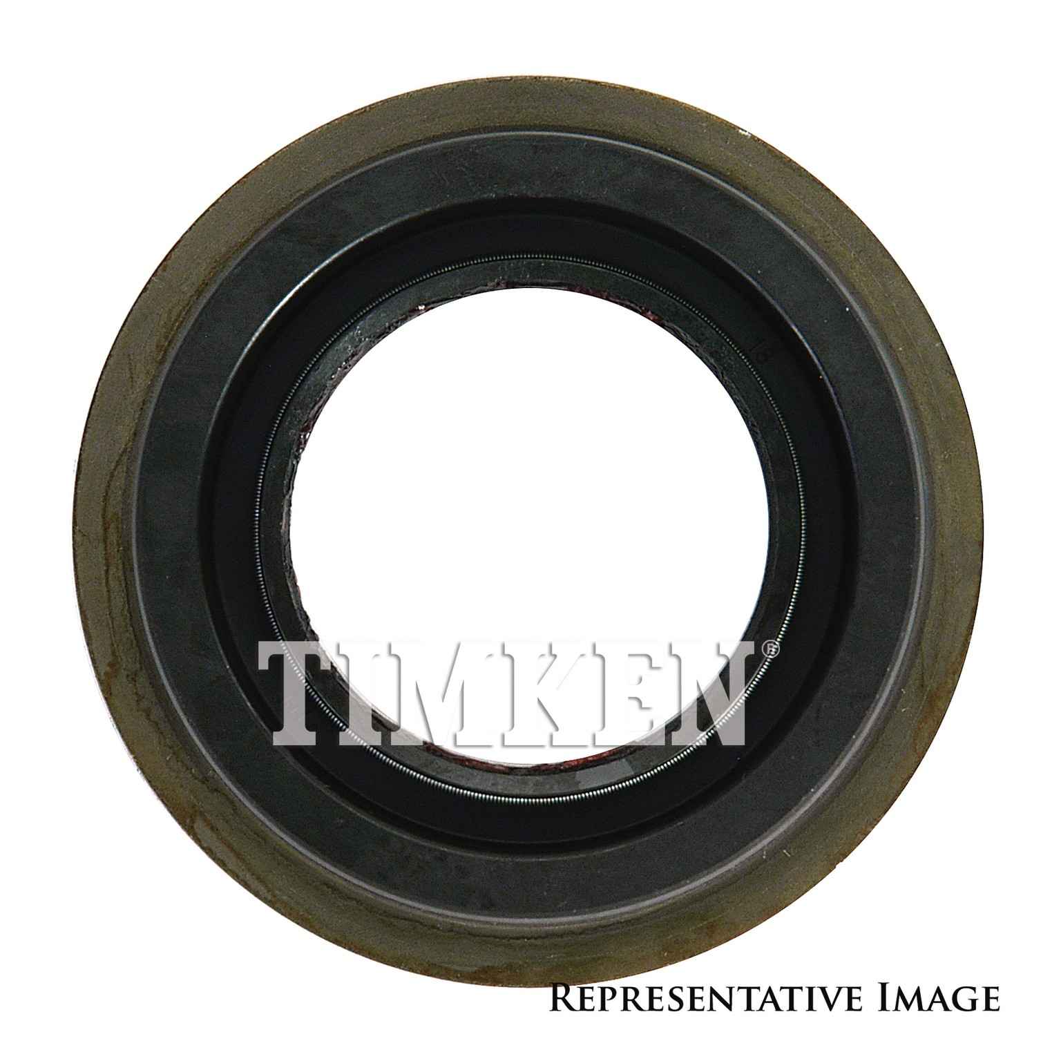 Timken Differential Pinion Seal 710549