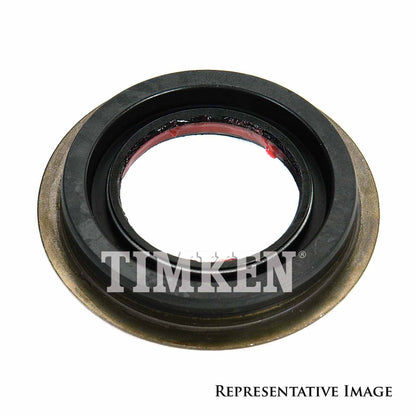 Timken Differential Pinion Seal 710549
