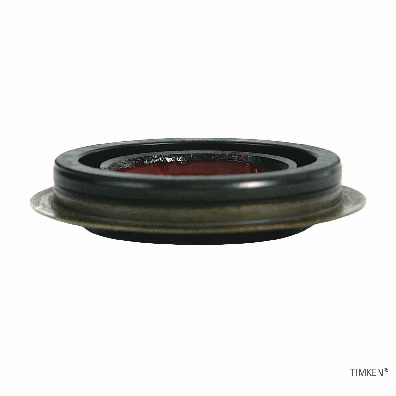 Timken Differential Pinion Seal 710549
