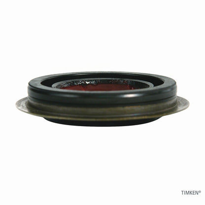 Timken Differential Pinion Seal 710549