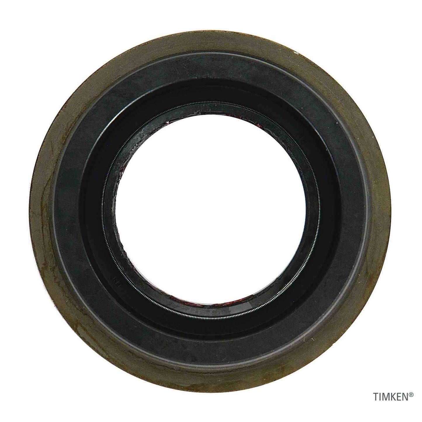 Timken Differential Pinion Seal 710549