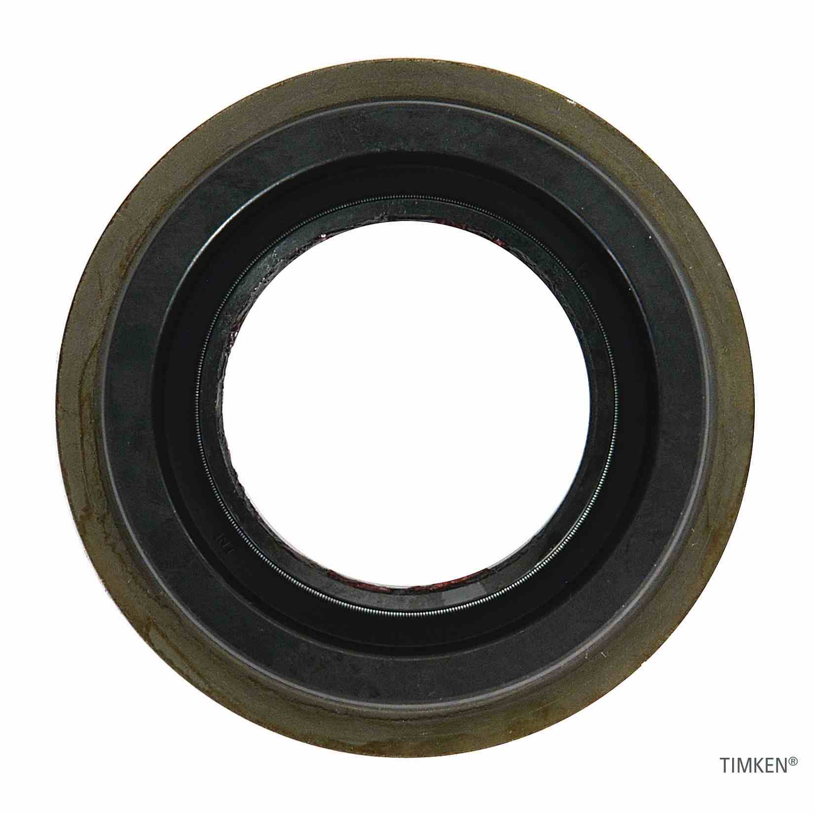 Timken Differential Pinion Seal 710549