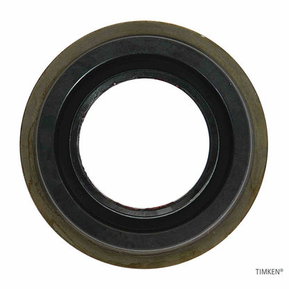 Timken Differential Pinion Seal 710549