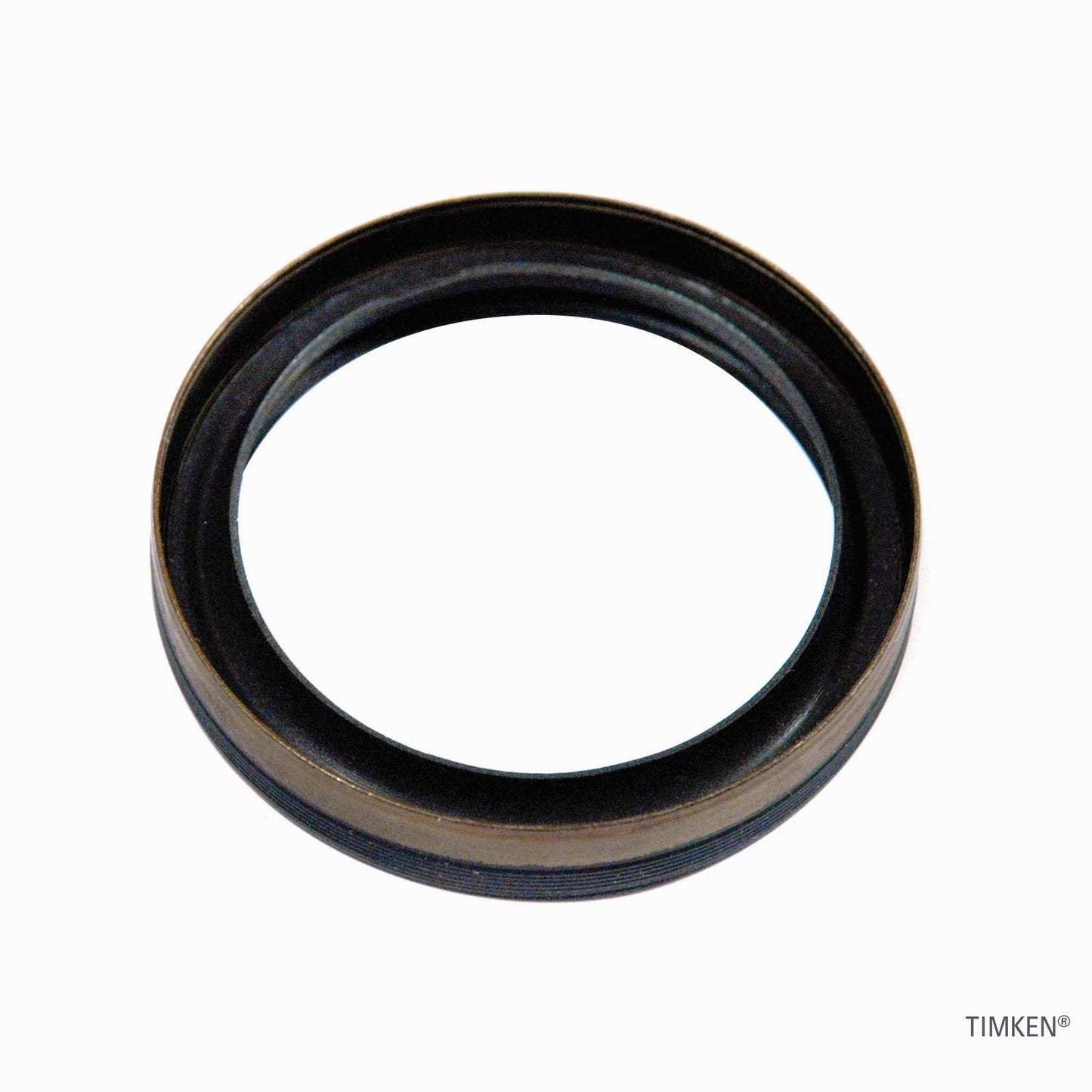 Timken Engine Crankshaft Seal 710551