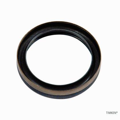 Timken Engine Crankshaft Seal 710551