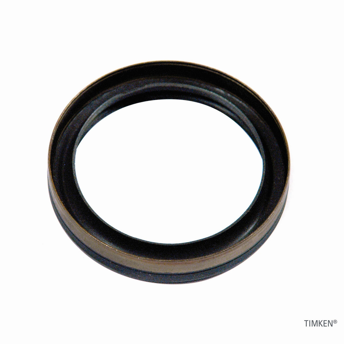 Timken Engine Crankshaft Seal 710551