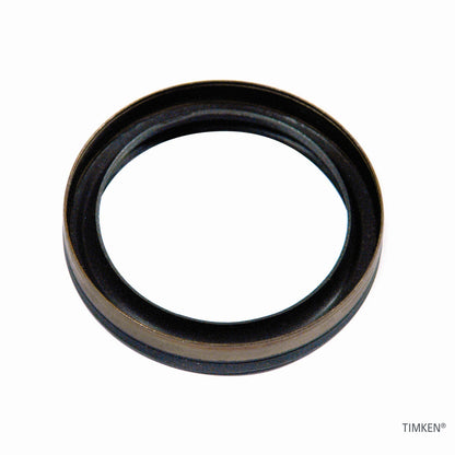 Timken Engine Crankshaft Seal 710551