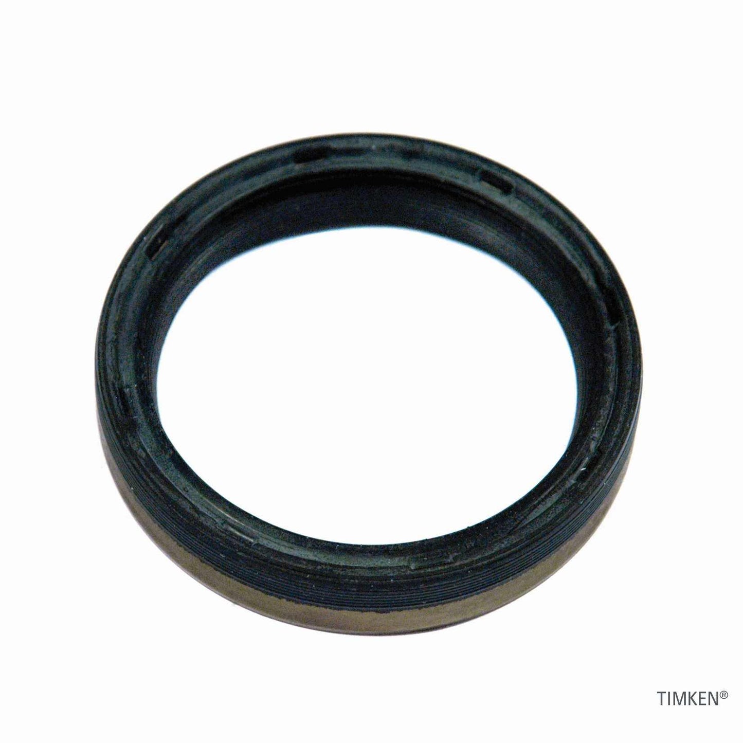 Timken Engine Crankshaft Seal 710551