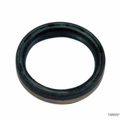 Timken Engine Crankshaft Seal 710551