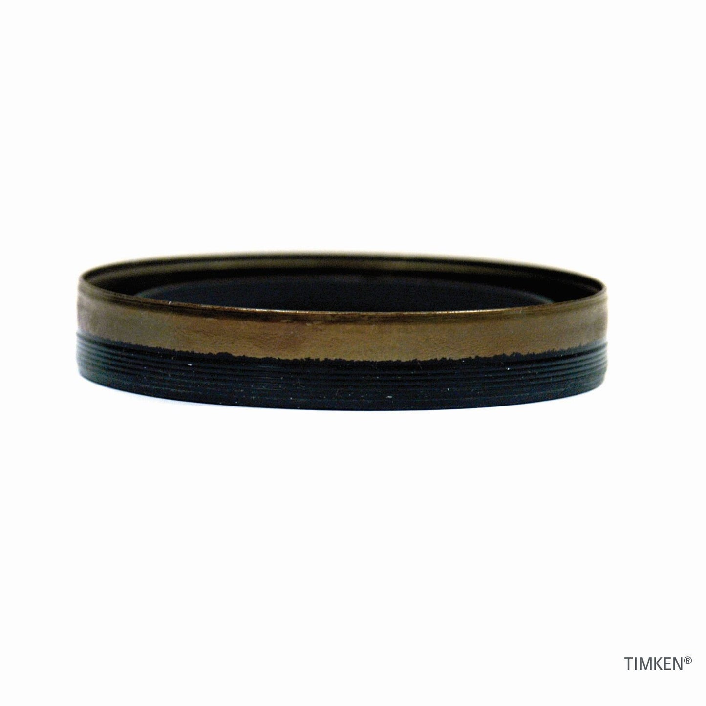 Timken Engine Crankshaft Seal 710551