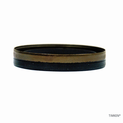 Timken Engine Crankshaft Seal 710551