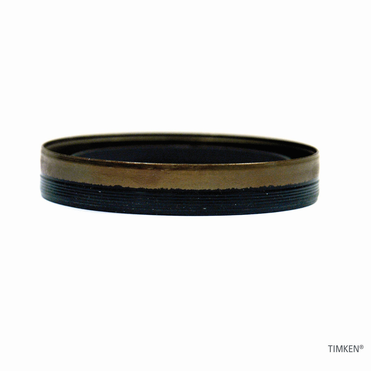 Timken Engine Crankshaft Seal 710551