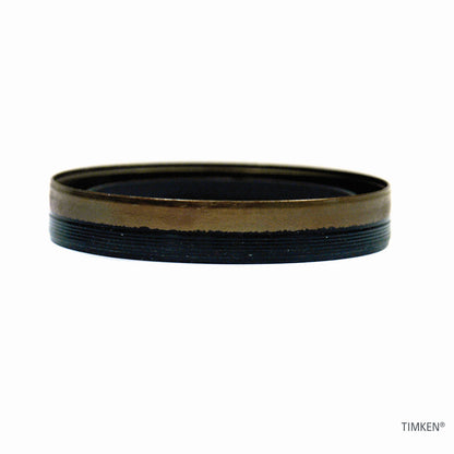 Timken Engine Crankshaft Seal 710551