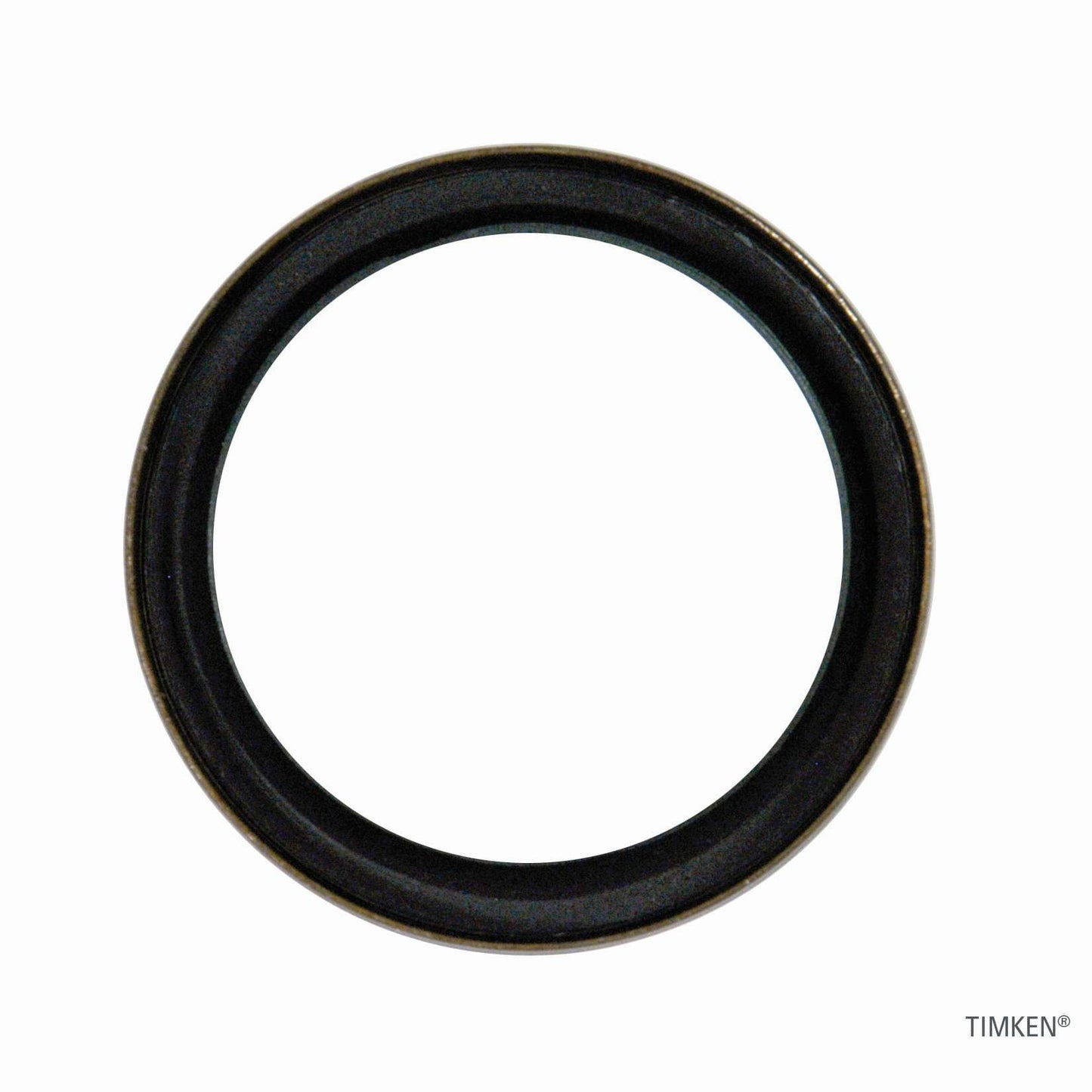 Timken Engine Crankshaft Seal 710551