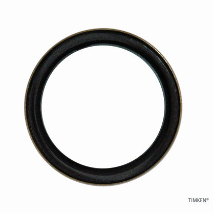 Timken Engine Crankshaft Seal 710551