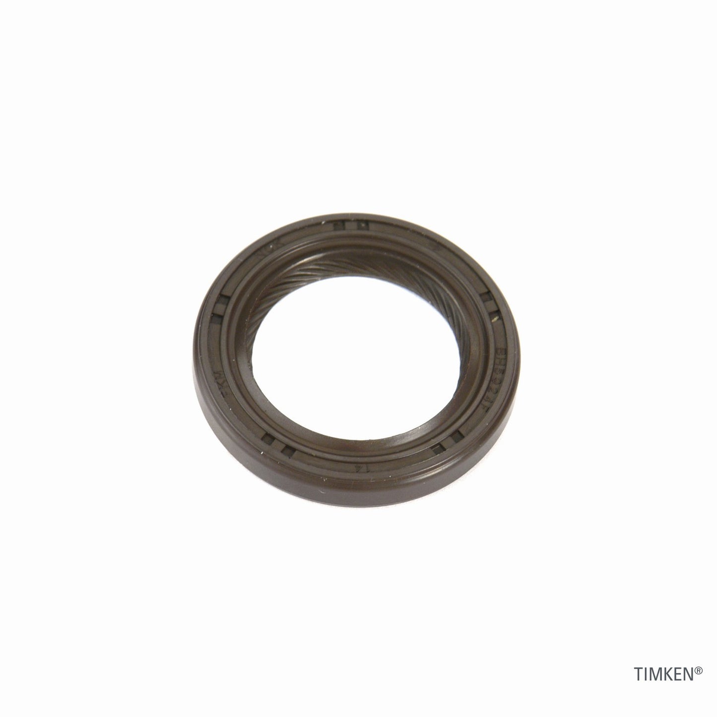 Timken Engine Crankshaft Seal 710553
