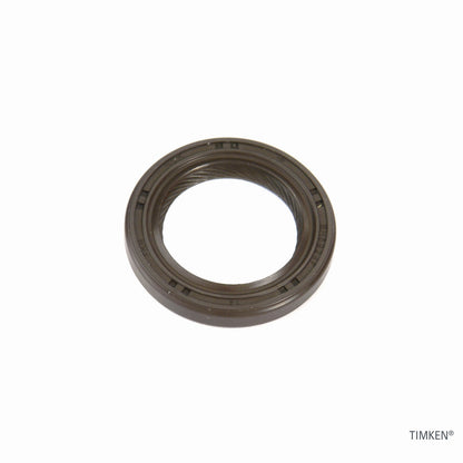 Timken Engine Crankshaft Seal 710553