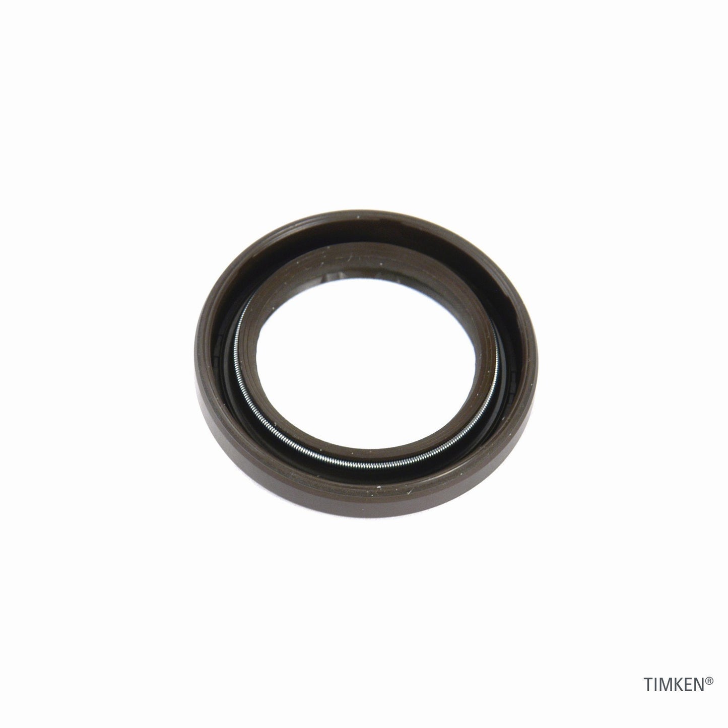 Timken Engine Crankshaft Seal 710553