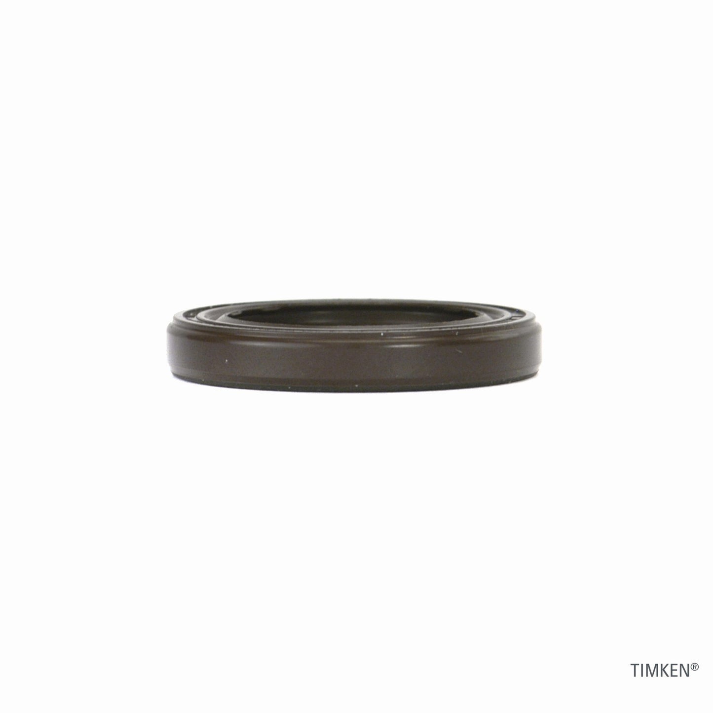 Timken Engine Crankshaft Seal 710553
