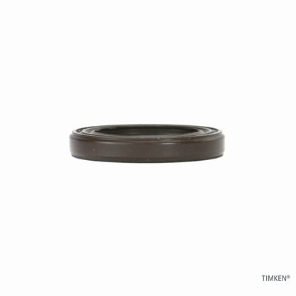 Timken Engine Crankshaft Seal 710553