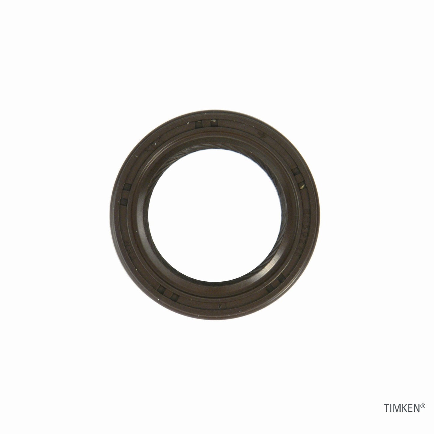 Timken Engine Crankshaft Seal 710553