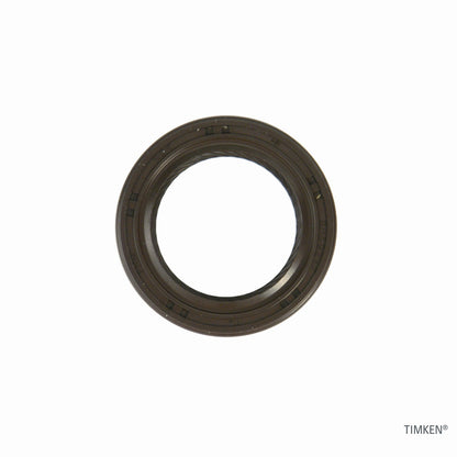 Timken Engine Crankshaft Seal 710553