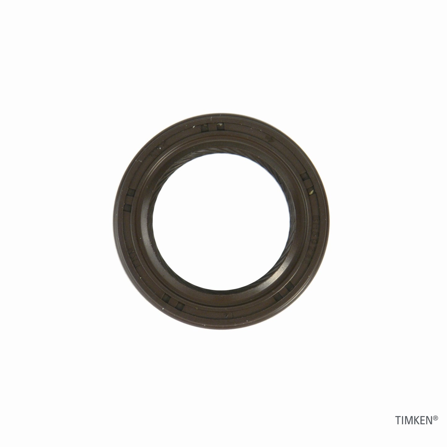Timken Engine Crankshaft Seal 710553