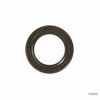 Timken Engine Crankshaft Seal 710553