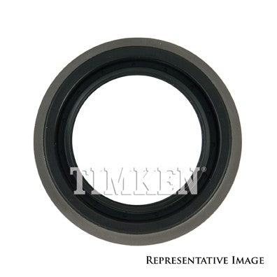 Timken Automatic Transmission Torque Converter Seal 710557