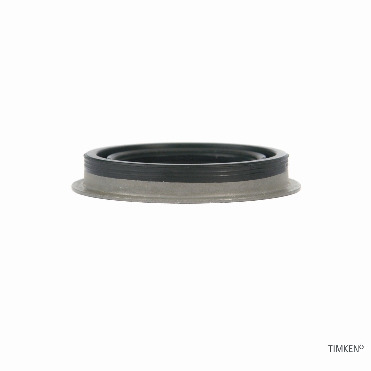 Timken Automatic Transmission Torque Converter Seal 710557