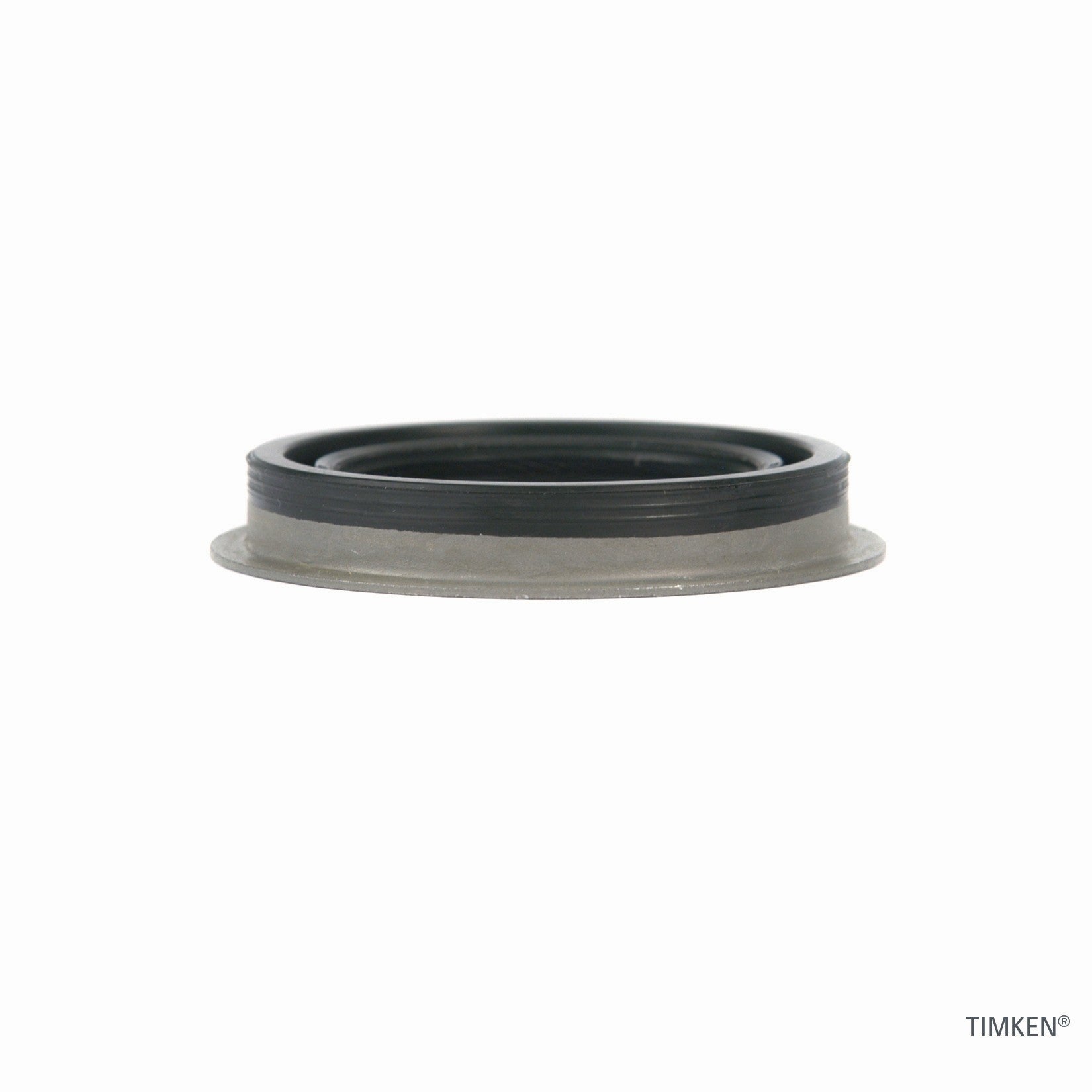 Timken Automatic Transmission Torque Converter Seal 710557
