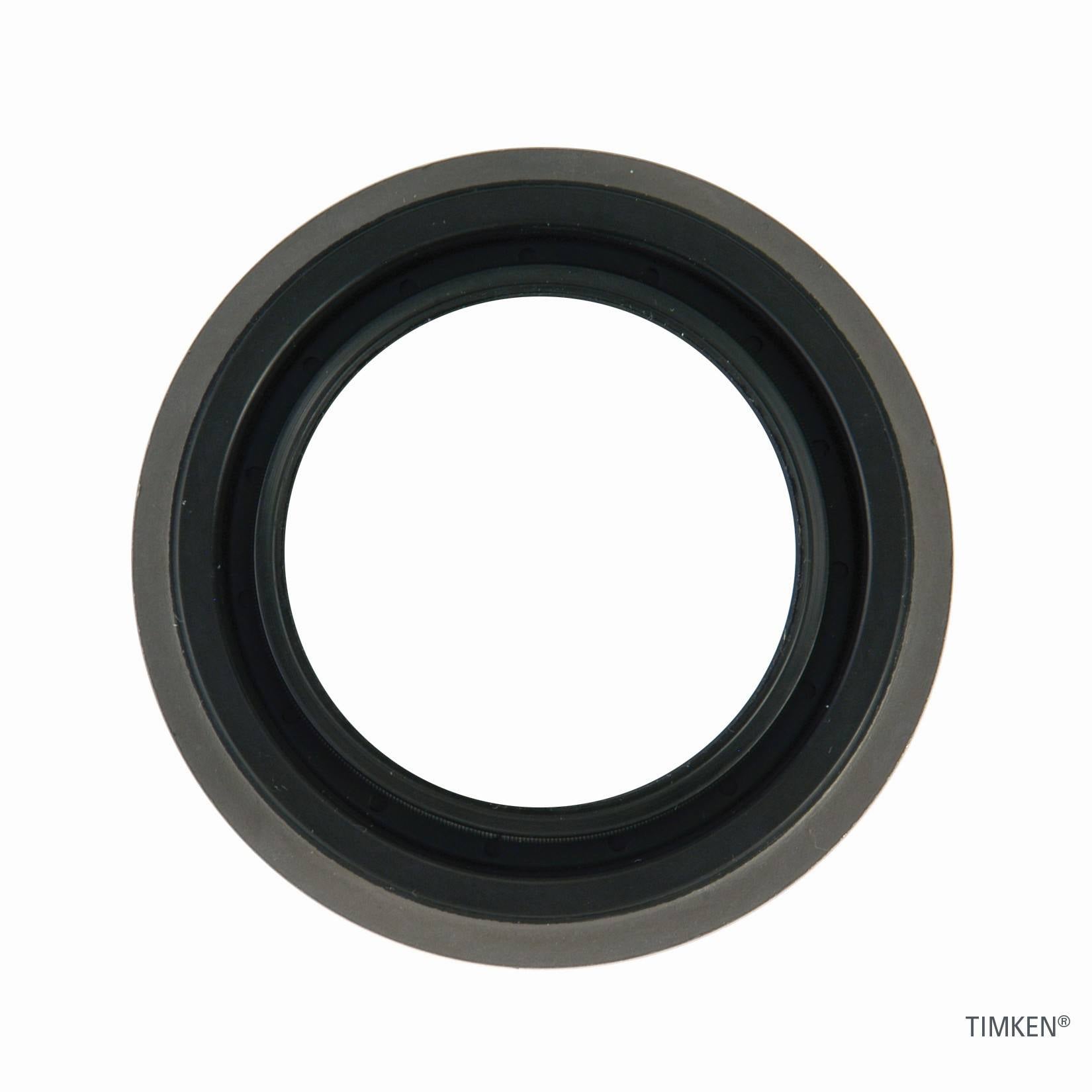 Timken Automatic Transmission Torque Converter Seal 710557