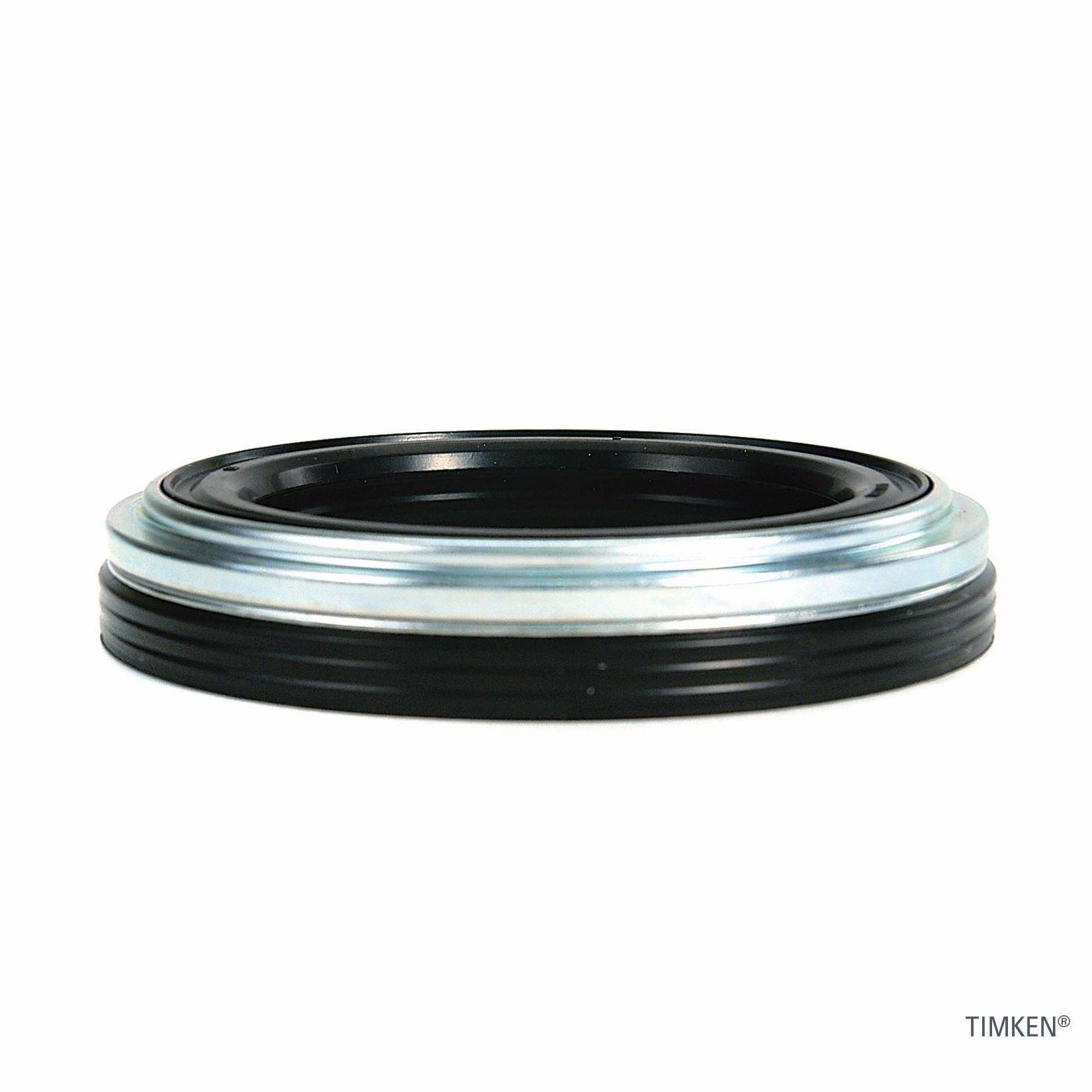 Timken Wheel Seal 710563