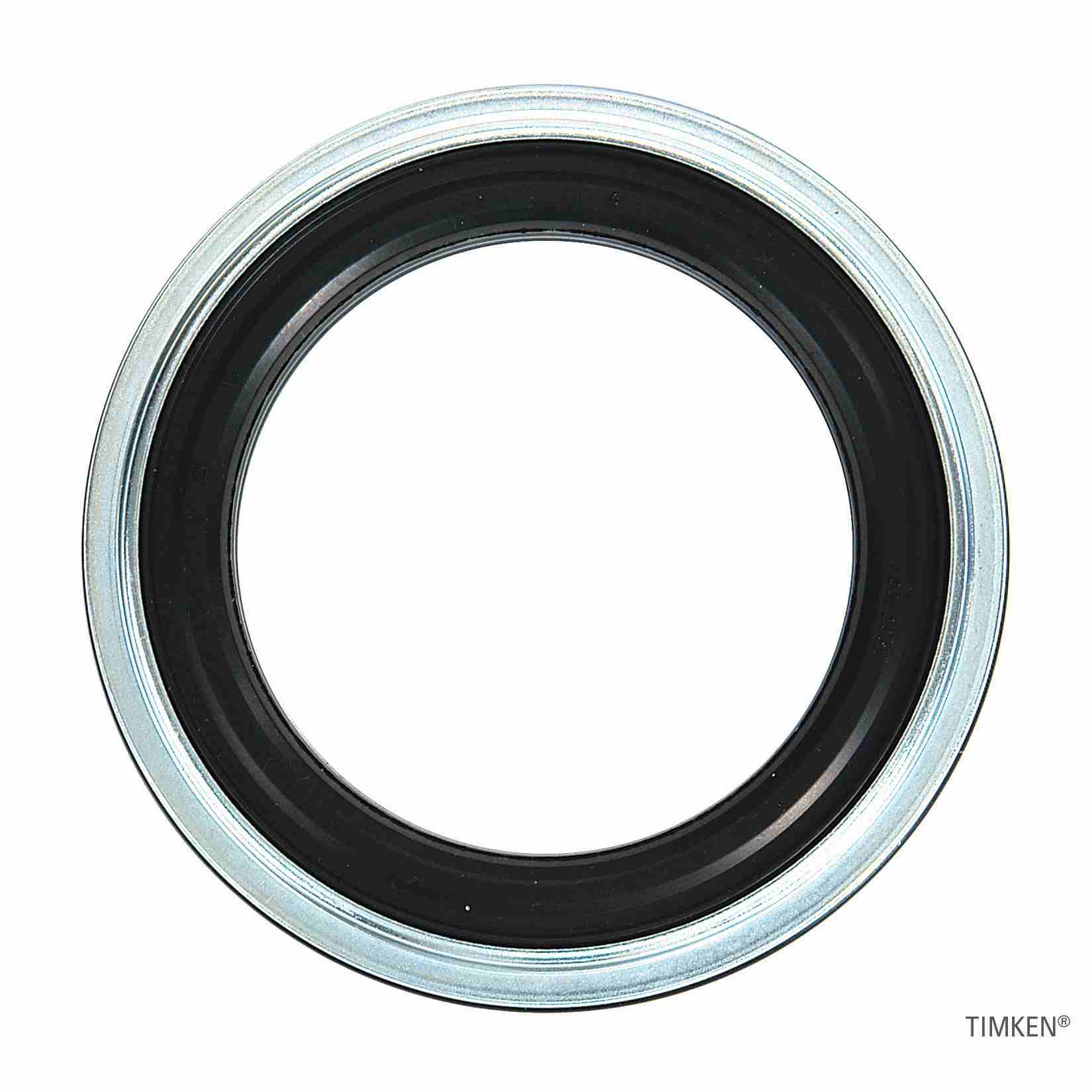 Timken Wheel Seal 710563
