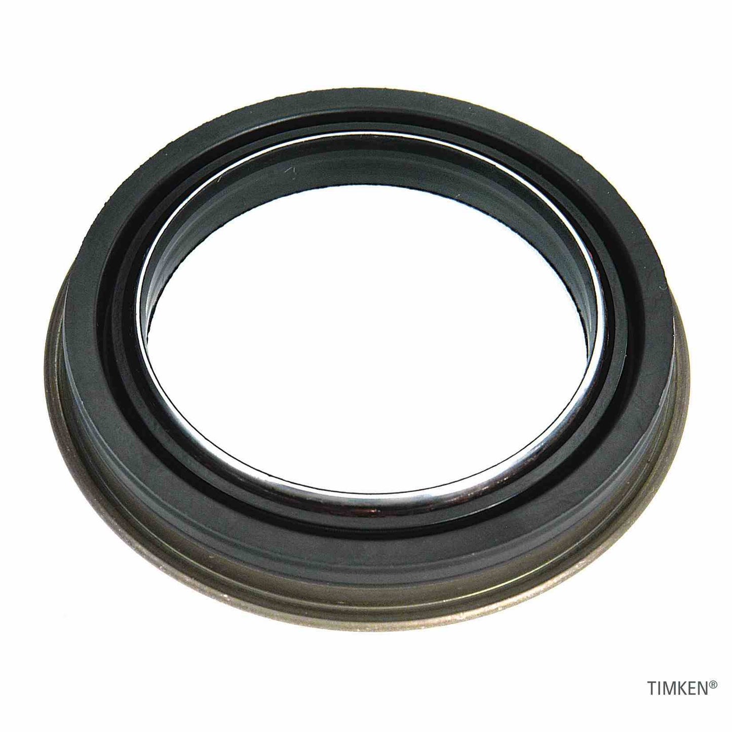 Timken Wheel Seal 710564