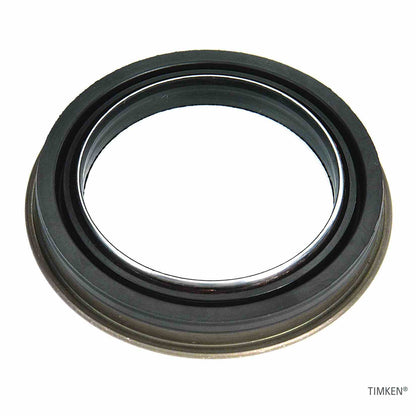 Timken Wheel Seal 710564