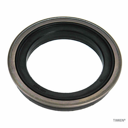 Timken Wheel Seal 710564