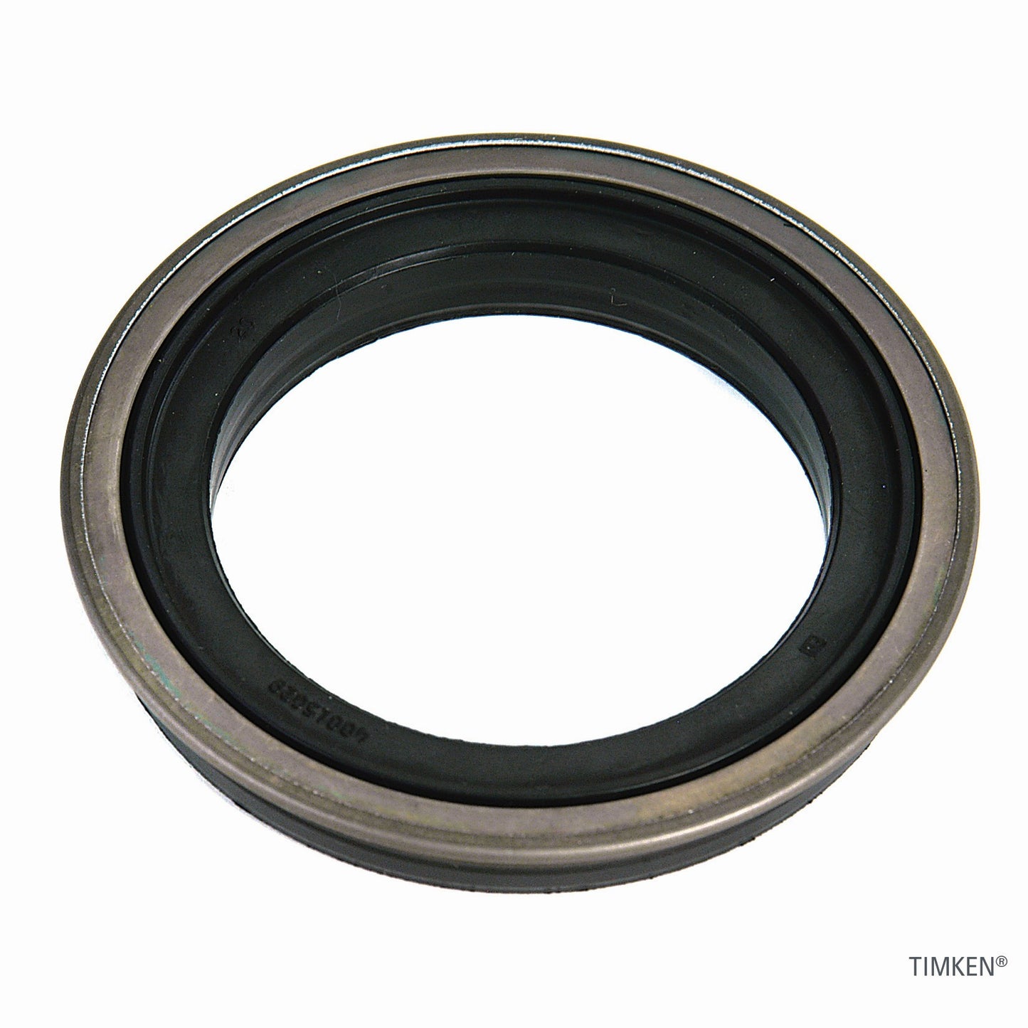 Timken Wheel Seal 710564