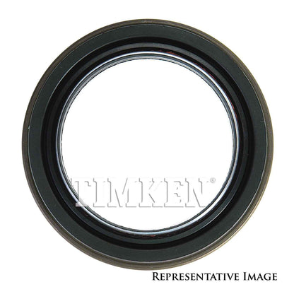 Timken Wheel Seal 710564